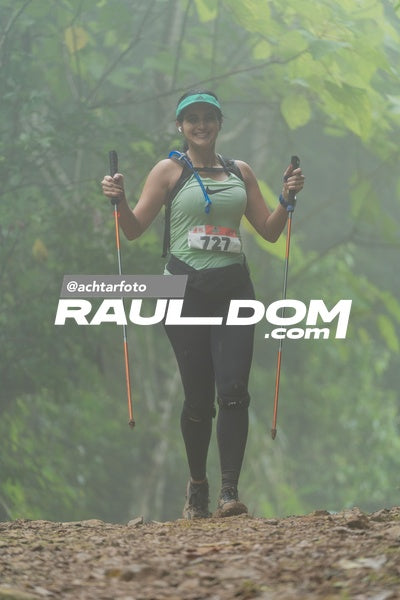 CanajaguaTrail-achtarfoto-104822.jpg