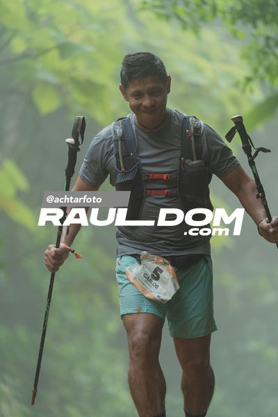 CanajaguaTrail-achtarfoto-104867.jpg