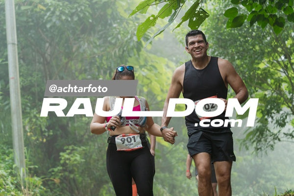 CanajaguaTrail-achtarfoto-104895.jpg