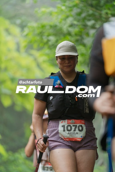 CanajaguaTrail-achtarfoto-104916.jpg