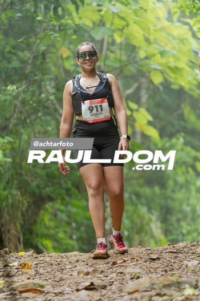 CanajaguaTrail-achtarfoto-104928.jpg
