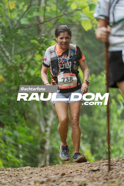CanajaguaTrail-achtarfoto-104941.jpg
