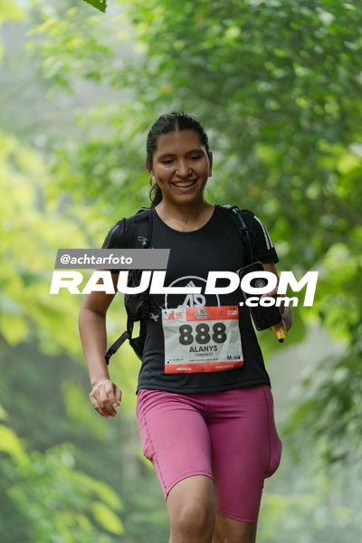 CanajaguaTrail-achtarfoto-104985.jpg