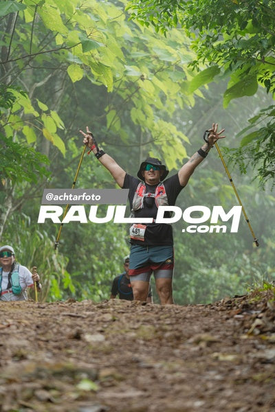 CanajaguaTrail-achtarfoto-105023.jpg