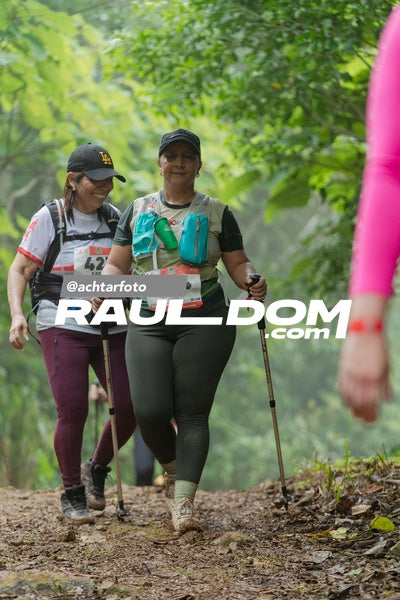 CanajaguaTrail-achtarfoto-105102.jpg