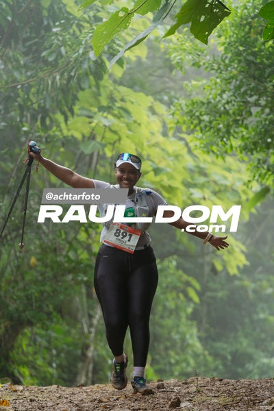 CanajaguaTrail-achtarfoto-105126.jpg