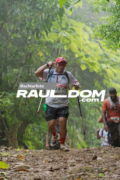 CanajaguaTrail-achtarfoto-105137.jpg