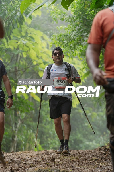 CanajaguaTrail-achtarfoto-105144.jpg