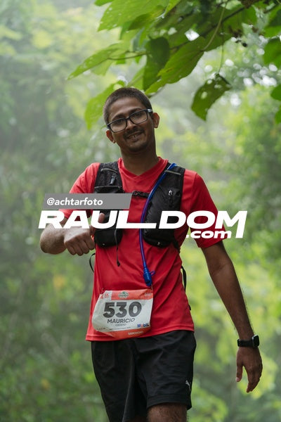 CanajaguaTrail-achtarfoto-105157.jpg