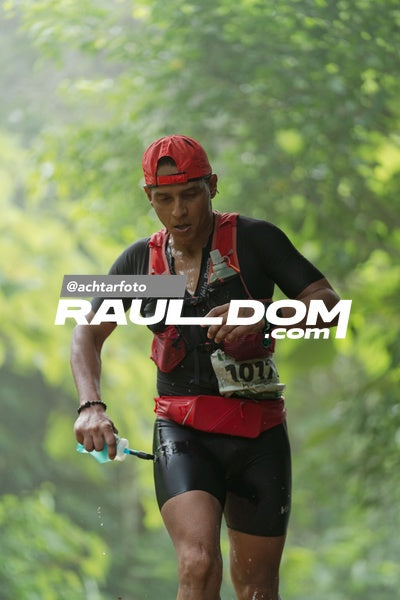 CanajaguaTrail-achtarfoto-105160.jpg