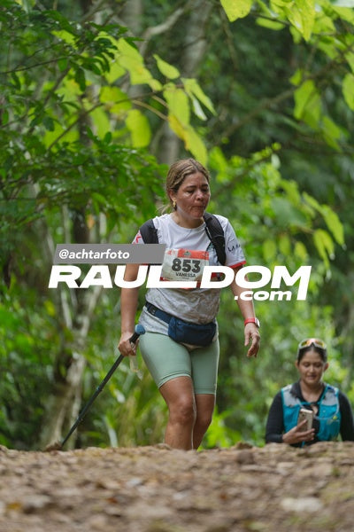 CanajaguaTrail-achtarfoto-105171.jpg