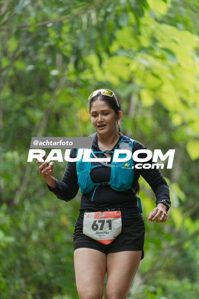 CanajaguaTrail-achtarfoto-105177.jpg