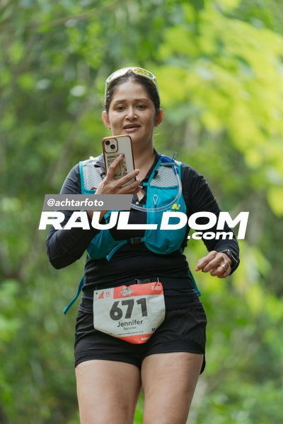 CanajaguaTrail-achtarfoto-105178.jpg