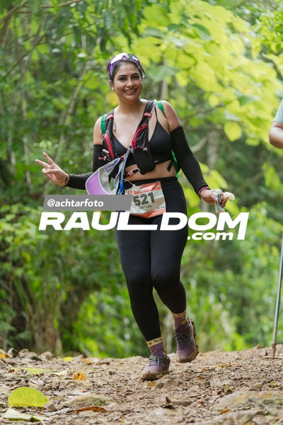 CanajaguaTrail-achtarfoto-105227.jpg