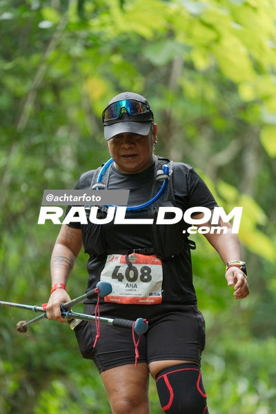 CanajaguaTrail-achtarfoto-105254.jpg