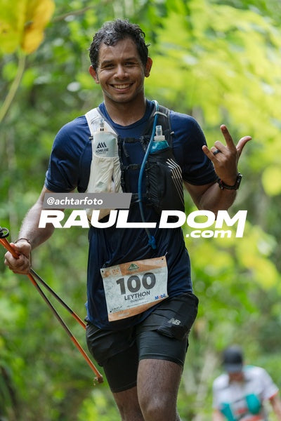 CanajaguaTrail-achtarfoto-105283.jpg