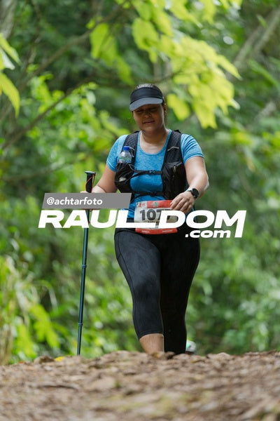 CanajaguaTrail-achtarfoto-105297.jpg