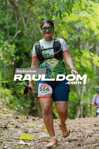 CanajaguaTrail-achtarfoto-105321.jpg