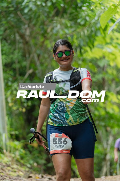 CanajaguaTrail-achtarfoto-105322.jpg