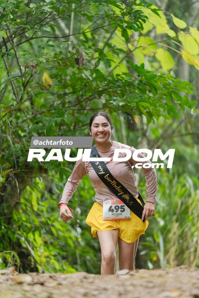 CanajaguaTrail-achtarfoto-105361.jpg