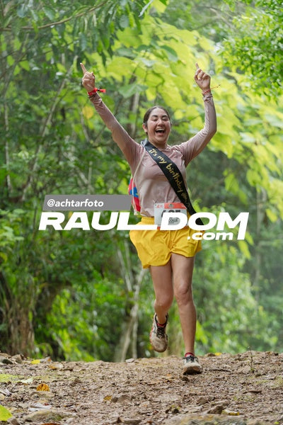 CanajaguaTrail-achtarfoto-105365.jpg