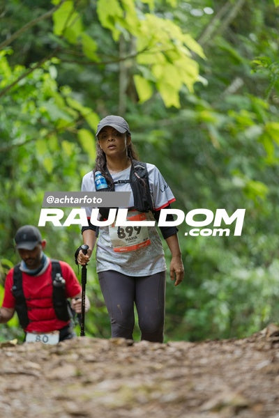 CanajaguaTrail-achtarfoto-105381.jpg