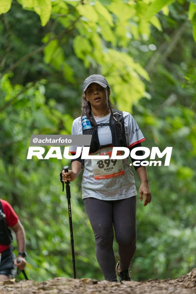 CanajaguaTrail-achtarfoto-105382.jpg
