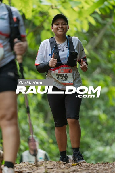 CanajaguaTrail-achtarfoto-105430.jpg
