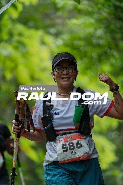 CanajaguaTrail-achtarfoto-105472.jpg