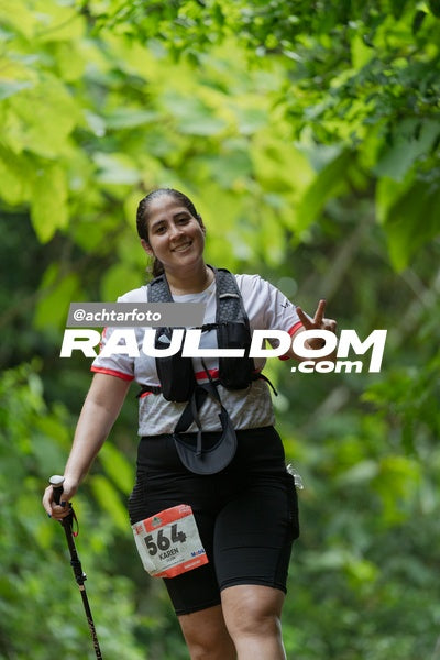 CanajaguaTrail-achtarfoto-105496.jpg