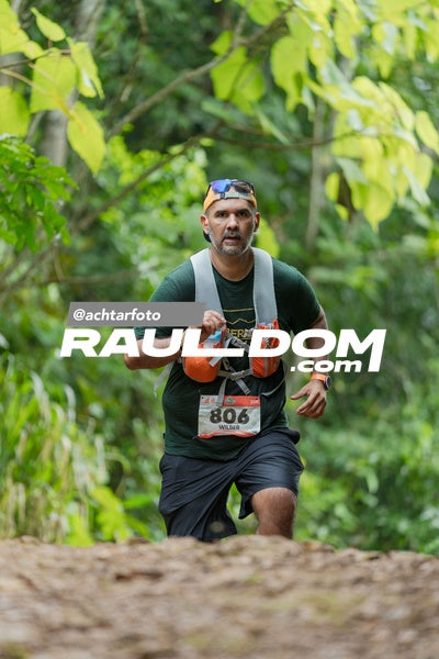 CanajaguaTrail-achtarfoto-105499.jpg