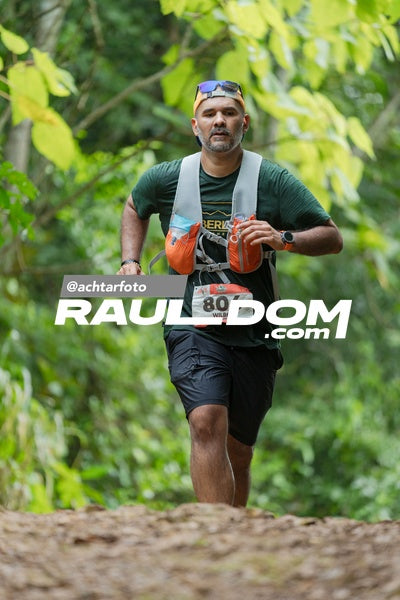 CanajaguaTrail-achtarfoto-105500.jpg