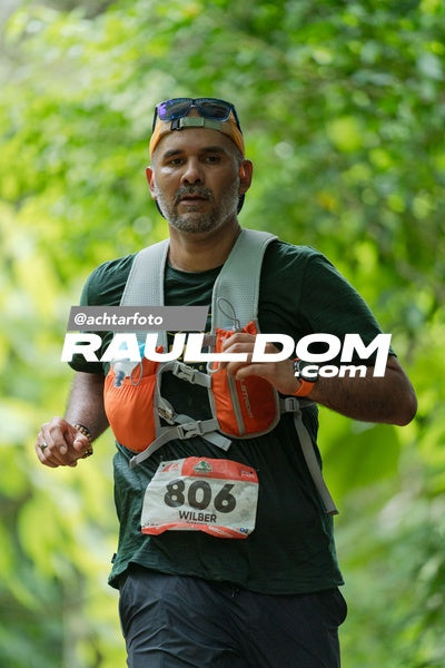 CanajaguaTrail-achtarfoto-105503.jpg