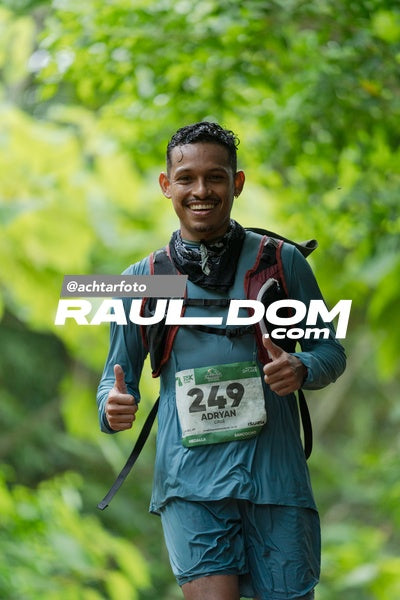 CanajaguaTrail-achtarfoto-105509.jpg