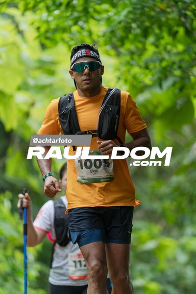 CanajaguaTrail-achtarfoto-105513.jpg