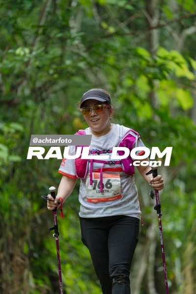 CanajaguaTrail-achtarfoto-105595.jpg
