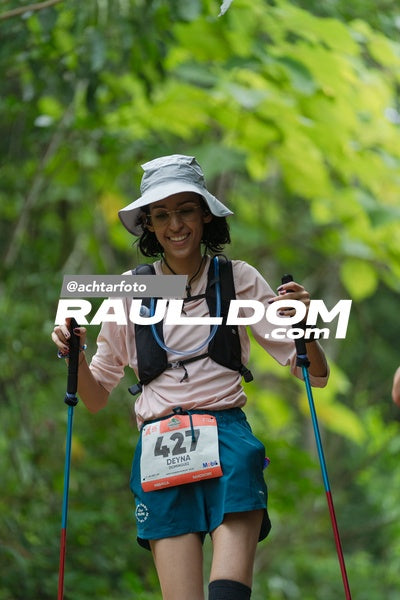 CanajaguaTrail-achtarfoto-105602.jpg