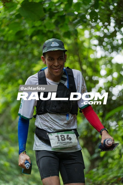 CanajaguaTrail-achtarfoto-105702.jpg