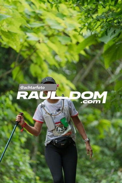 CanajaguaTrail-achtarfoto-105716.jpg