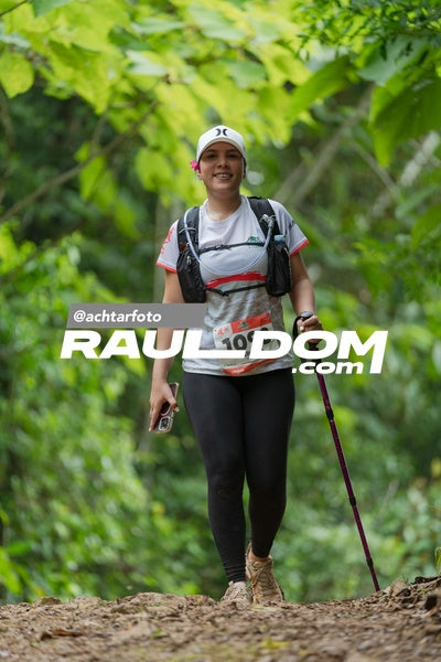 CanajaguaTrail-achtarfoto-105720.jpg