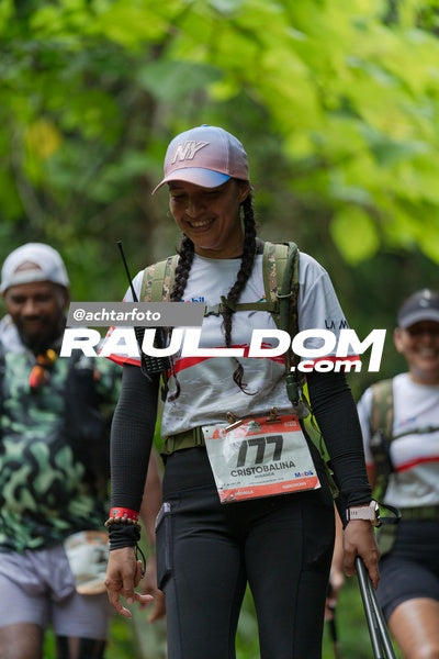 CanajaguaTrail-achtarfoto-105757.jpg