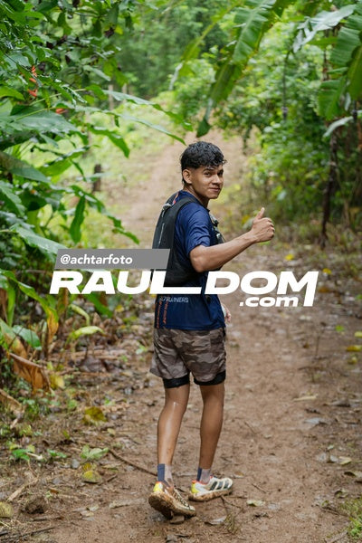 CanajaguaTrail-achtarfoto-105763.jpg