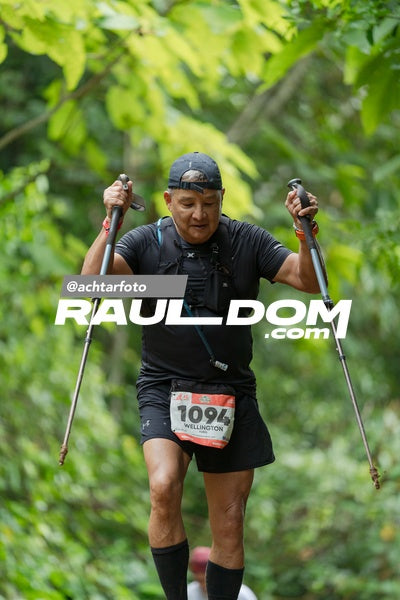 CanajaguaTrail-achtarfoto-105793.jpg