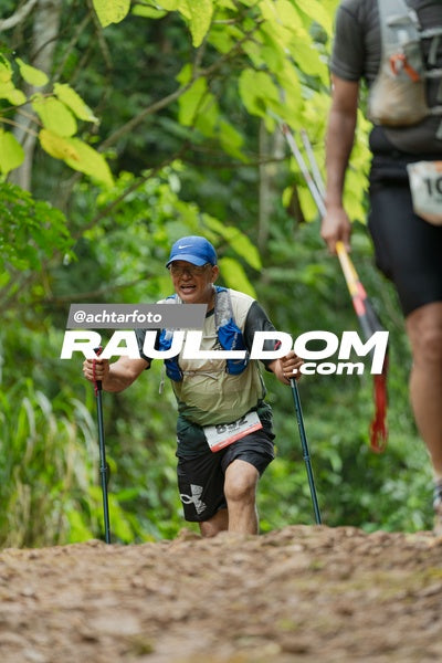 CanajaguaTrail-achtarfoto-105813.jpg
