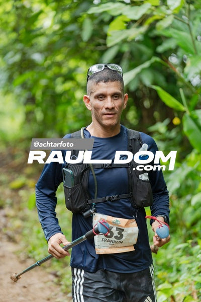 CanajaguaTrail-achtarfoto-105817.jpg