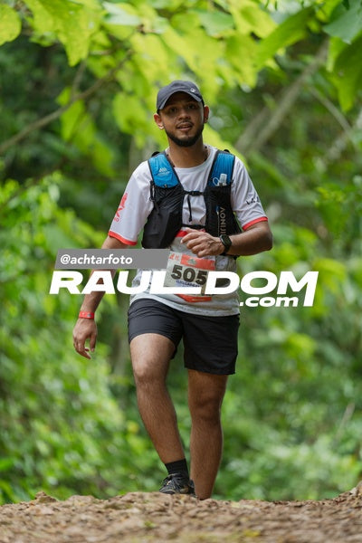 CanajaguaTrail-achtarfoto-105831.jpg