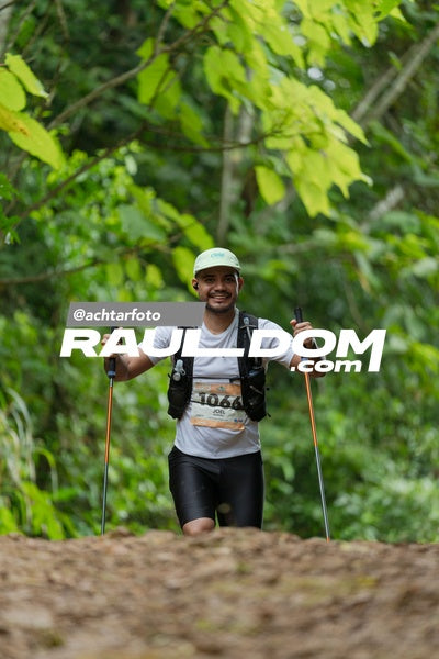CanajaguaTrail-achtarfoto-105845.jpg