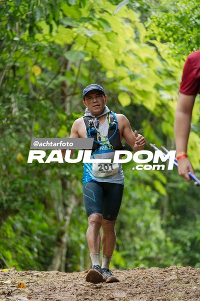 CanajaguaTrail-achtarfoto-105929.jpg