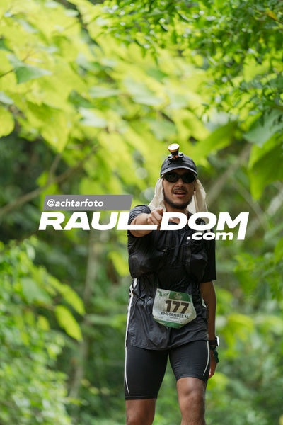 CanajaguaTrail-achtarfoto-106010.jpg