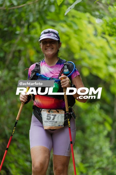 CanajaguaTrail-achtarfoto-106194.jpg